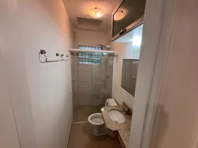 Casa de vila, assobradada com 3 quartos sendo 1 suite. - Foto 30