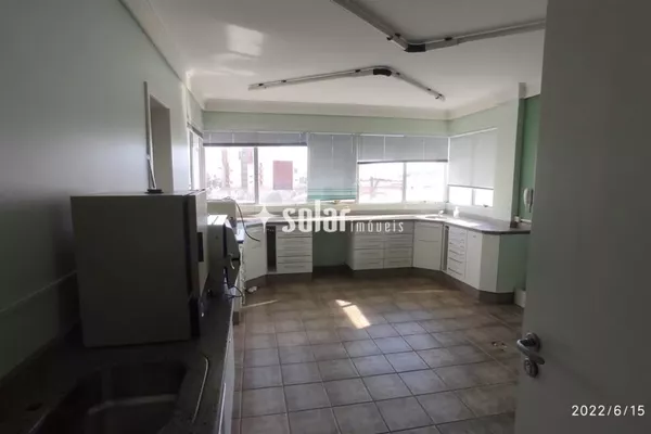 SALA COMERCIAL 201 ED CCI R IGUAÇU N 476 B CENTRO - Foto 3