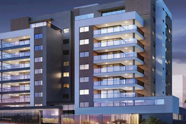 Unidades à venda, 4 a 5 quartos, Castelo - Belo Horizonte - Foto 1