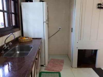 Casa com 173 m² venda com 3 quartos - Foto 38