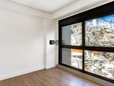 Apartamento moderno com 2 suítes e lazer completo à venda no Sion - Foto 9
