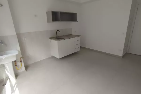 Apartamento para Alugar com 1 dormitórios - Vila Andrade - Foto 6
