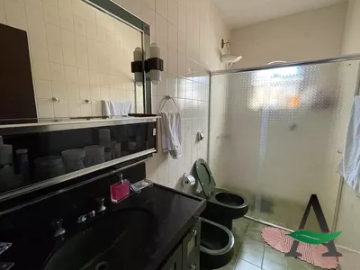 Londrina - Casa - 5 quartos - Jardim Tókio - Foto 22