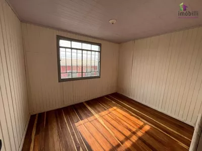 Casa de Madeira para Venda,  Jardim Das Américas, Pato Branco - Foto 9