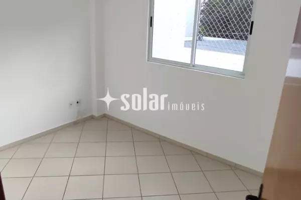 ED RIO MADEIRA R LUIZ FAVRETTO N 20 B CENTRO - Foto 6