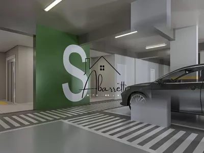 Apartamento para venda, com 2 quartos, no Centro de Piracicaba (Oportunicade) - Foto 14