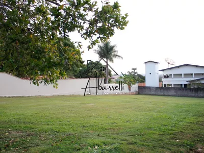 Terreno à venda de 1100m² no Condomínio Colinas de Piracicaba - Foto 8
