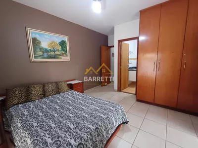 Chácara de 2880 m² para Venda e Locação no Bairro Santa Rita em Piracicaba - Foto 8