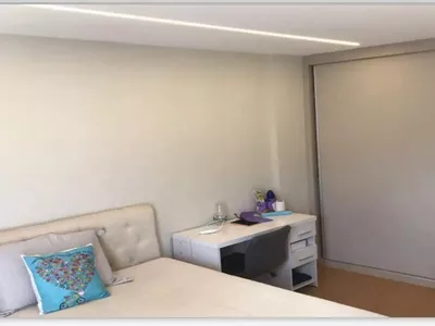 Unidades à venda, 3 quartos, Alphaville - Lagoa dos Ingleses - Nova Lima - Foto 6