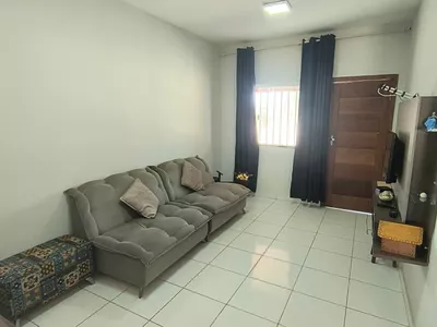 Chácara para venda e locação, Vitória da Conquista, BA - Foto 11