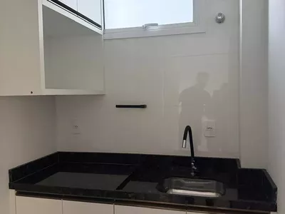 Sala comercial para aluguel,  Brasília, Pato Branco - Foto 6