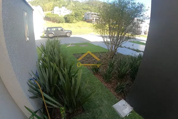 Casa a Venda em Condomínio Jardim Ingleses na Praia dos Ingleses - Foto 3