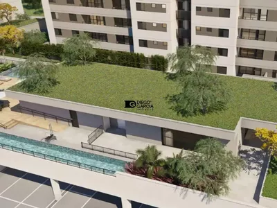 Unidades à venda, 2 a 3 quartos, Palmares - Belo Horizonte - Foto 14