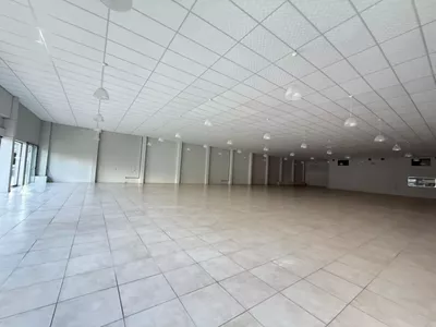 Sala comercial para aluguel,  Centro, Guarapuava - Foto 13