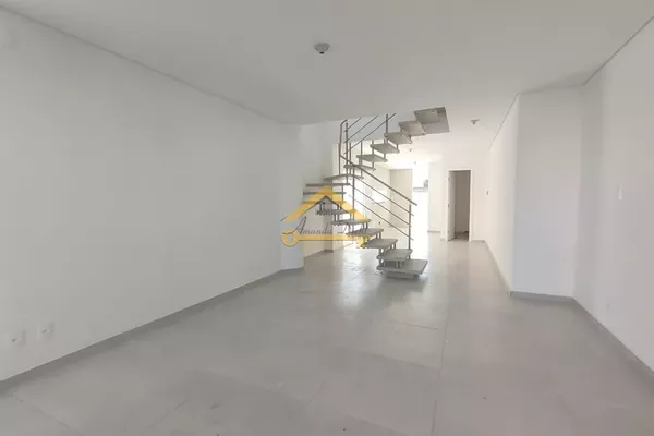 Casa a Venda no Rio Vermelho - Foto 2