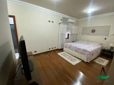 Casa para venda, Centro, Cornélio Procópio - Foto 15