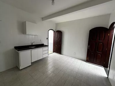 Casa a venda no Bairro Alto Maron, excelente oportunidade para investidores, em Vitória da Conquist - Foto 8