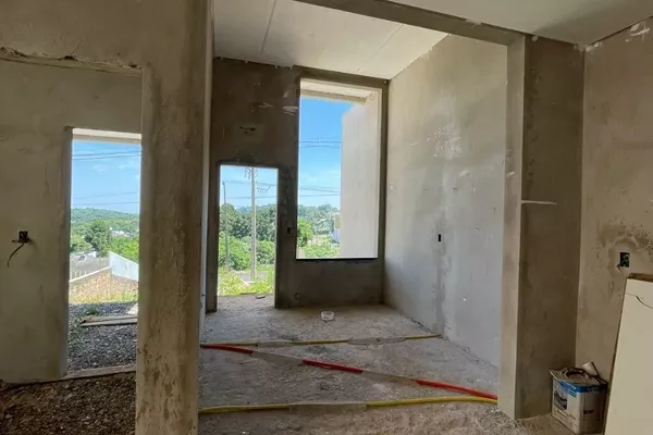 Casa 01 EM CONSTRUÇÃO! - Foto 1