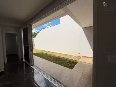 Sobrado para venda, Rua Leoncio Amadori 402, Aeroporto, Pato Branco-pr - Foto 7