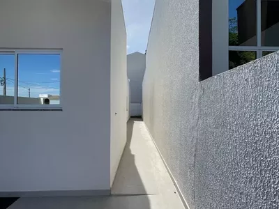 Casa para venda, 3 quarto(s),  São Francisco, Pato Branco - Foto 15