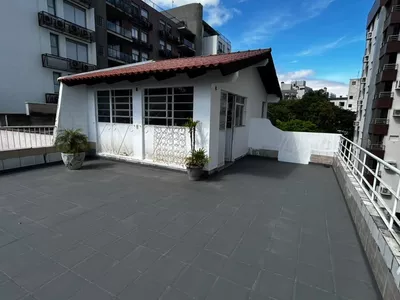Vendo amplo Sobrado 3 andares 3 dormitórios suite  - Foto 31