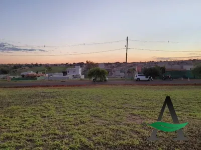 Terreno - Condomínio Aranguá - Londrina - Foto 5