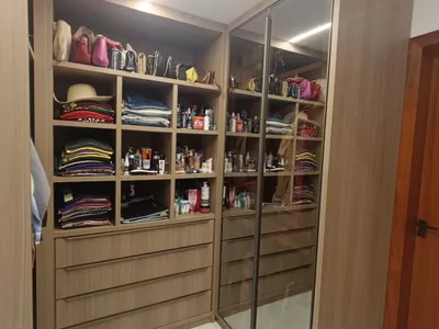 Apartamento · Boa Vista · Vitória da Conquista - Foto 48
