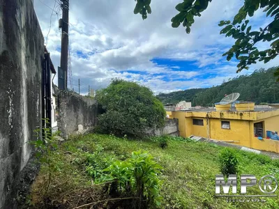 Terreno para venda,  Centro, Nova Friburgo - Foto 5