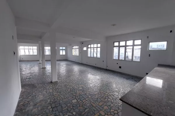andar comercial 1º andar na Av. Siqueira Campos com 232 m² para venda, Centro, Vitória da Conquis - Foto 3