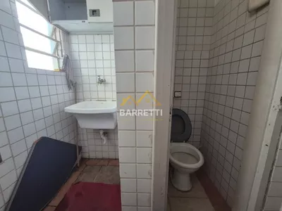 Conjunto comercial para venda ou locação no centro de Campinas - Foto 21