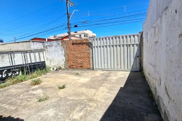 Galpão para Alugar em Vitória da Conquista, Bairro Ibirapuera - Foto 6