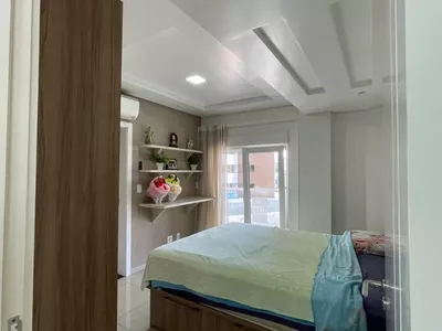 Apartamento para venda, 3 quarto(s),  Centro, Pato Branco - Foto 18