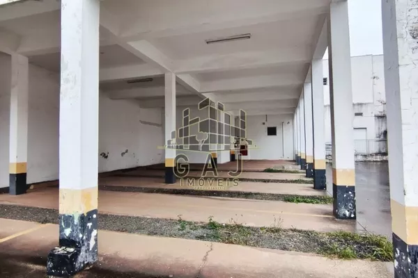 Salão comercial em avenida 475m² Jd São Paulo - Americana/SP - Foto 3