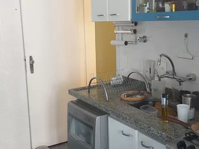 IMOVEL DE OPORTUNIDADE  - Foto 17
