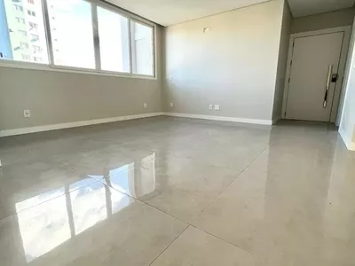 Apartamento Alto Padrão para venda,  com 03 suítes no Centro de Pato Branco-PR - Foto 5