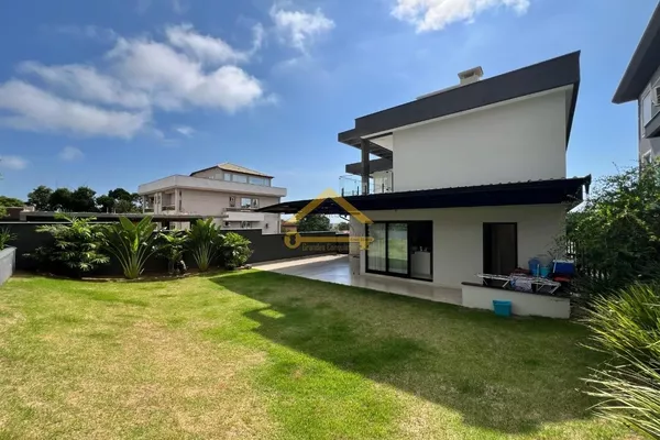 Casa Venda no Condomínio Alto dos Ingleses - Foto 3