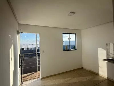 Excelentes Kitnets NOVAS disponíveis para Locação, Bairro São Pedro, Vitória da Conquista - Bah - Foto 19