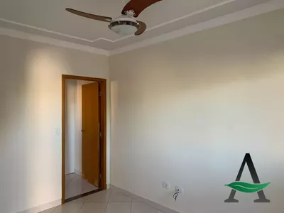 Arapongas - Casa - 3 quartos - Conjunto Novo Centauro - Foto 3