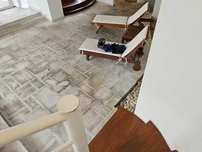 Apartamento duplex a venda com 1 quarto em Moema. - Foto 10