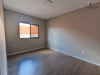 Casa Nova para venda,  São Francisco, Pato Branco - Foto 15