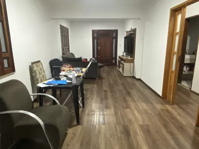Casa Ampla para Locação Residencial ou Comercial – Bairro Recreio | Vitória da Conquista - Foto 13