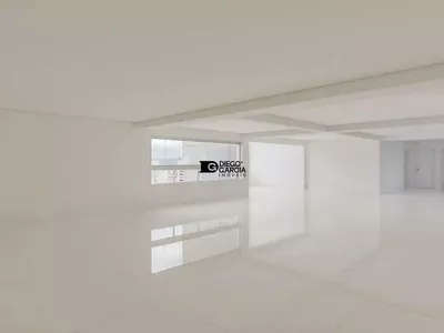 Apartamento à venda, 4 quartos, 2 suítes, 4 vagas, Vila da Serra - Nova Lima/MG - Foto 29
