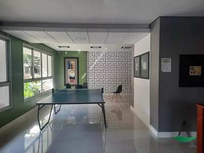 Londrina - Apartamento - 2 Quartos - Palhano 1 - Foto 3