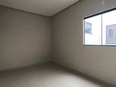 Casa nova de 3 quartos sendo 1 suíte no Conveima I, perto de tudo, Vitória da Conquista Ba - Foto 14