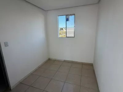Excelentes Kitnets NOVAS disponíveis para Locação, Bairro São Pedro, Vitória da Conquista - Bah - Foto 25
