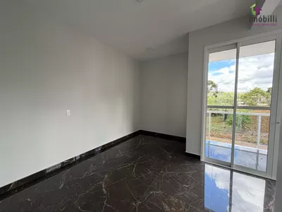 Sobrado para venda, Rua Leoncio Amadori 402, Aeroporto, Pato Branco-pr - Foto 16