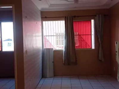 Apartamento para venda, 2 quarto(s),  Tabapuá, Caucaia - Foto 5