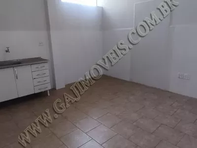 Salão comercial 150m² Centro - Americana/SP - Foto 3