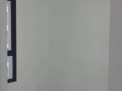IMOVEL DE OPORTUNIDADE  - Foto 13
