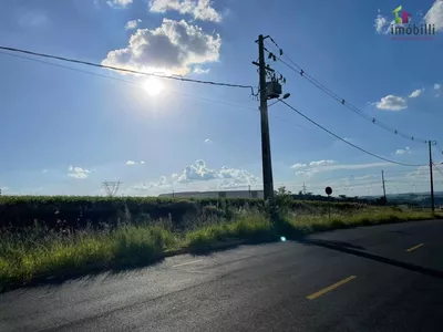Terreno próximo ao Shopping para venda,  São Luiz, Pato Branco - Foto 3